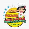 Pizzaria Juliana