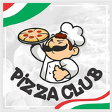 Pizza Club Delivery APK