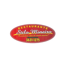 Restaurante E Pizzaria Stilo Mineiro aplikacja