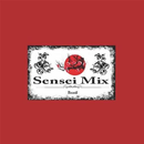 Sensei Mix Brasil Delivery APK