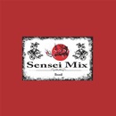 Sensei Mix Brasil Delivery-APK