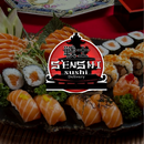 Senshi Sushi APK