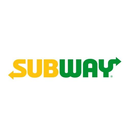 Subway - Shopping Spazio aplikacja