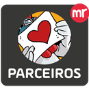 Parceiros Melhor Rango APK