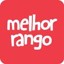 Melhor Rango APK