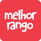 Melhor Rango icon