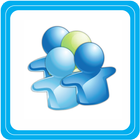 Membros Mobile icono