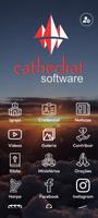 Igreja APP captura de pantalla 1