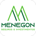Menegon Corretora de Seguros