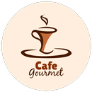 Café Gourmet APK
