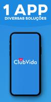 ClubVida Paciente पोस्टर