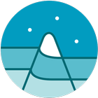 Stonia Ice icon