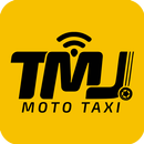 TMJ - Mototaxi APK