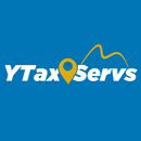 YTAXISERVS APK