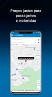 YTAXISERVS 截图 1