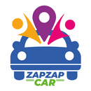 Zap Zap Car APK
