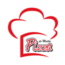 Delivery do Mestre APK