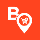 Bigorna Delivery APK