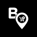 Bigorna Parceiros APK