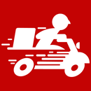 Marketplace Delivery APK