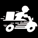 Marketplacefood Parceiros APK