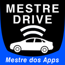 Mestre Driver - Mobilidade APK