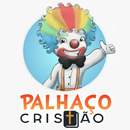 Palhaço Cristão APK