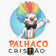 Palhaço Cristão