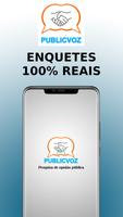 Publicvoz ภาพหน้าจอ 3