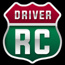 RC Driver APK