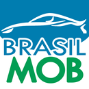 Brasilmob APK