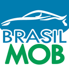 آیکون‌ Brasilmob