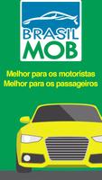 پوستر Brasilmob