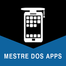 Mestre dos Apps APK