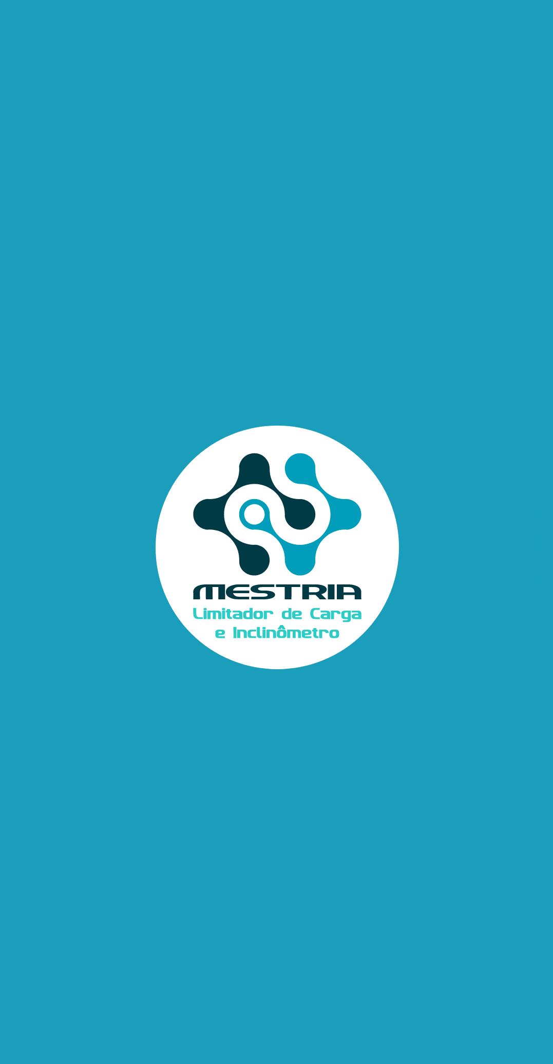 Config. Linha MX302 - Mestria APK برای دانلود اندروید