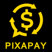 PixaPay icono
