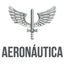 Concurso Aeronáutica Matéria Apostilas Grátis! APK