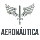 Concurso Aeronáutica icône