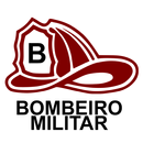 Concurso Bombeiro Militar Matéria Grátis Apostilas APK