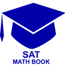 SAT Exam Learn Math FREE - SAT Prep Practice Tests APK