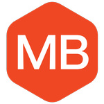 MB | Mercado Bitcoin: criptos icon