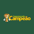 Supermercado Campeão
