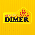 Mercado Dimer