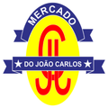 ”Mercado do João Carlos