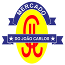 Mercado do João Carlos-APK