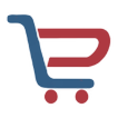 LOOP Ofertas