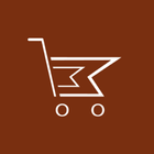 Mercado Modelo biểu tượng
