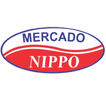 Mercado Nippo