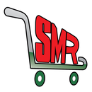 Mercado Ramos-APK