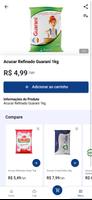 Mercado Ramos screenshot 1